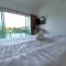 Pure Laguna Residence by Nice Sea Resort - 西塔努