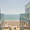 Falkensteiner Residences Jesolo