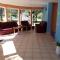 Willipu Guesthouse