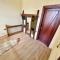 Villa Konda Tushemisht Pogradec