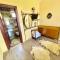 Villa Konda Tushemisht Pogradec