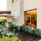 Vogues Boutique Hotel