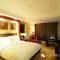 Dynasty International Hotel Dalian - Jinzhou