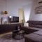 Apartment Zagreb 213 - Záhřeb
