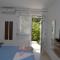 Apartments Mare