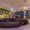 Vivanta Colombo, Airport Garden