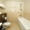 Spa Hotel Select - Halfboard Foto: Spa Hotel Select - Halfboard