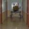 Hotel San Nicolas