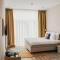 Hotel Bries Den Haag - Scheveningen