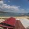 Seaview studio