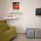 Seaview studio