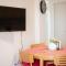 Seaview studio