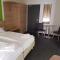 Hotel Citymaxx