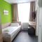 Hotel Citymaxx