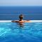 Villa Principessa Pool and Sea Access by Amalfivacation
