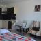 Apartments Mare