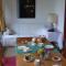 Foto: Bed & Breakfast Chez Olivia et Pascal 24/56