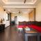 Koh Tao Heights Exclusive Apartments