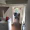 Beatrixstraat 25