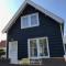 Beatrixstraat 25