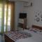 Apartments Mare
