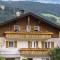 Apt Hofer Barbara - Villabassa