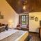 The Naini Retreat, Nainital by Leisure Hotels