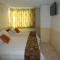 Hotel San Nicolas