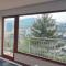 Beautiful View Of Sarajevo Center - Sarajevo
