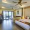 Koh Tao Heights Exclusive Apartments