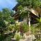 Koh Tao Heights Exclusive Apartments - Ko Tao