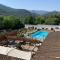 Hotel Mirasierra