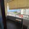 SeaView Apartment