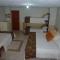 Hotel San Nicolas
