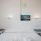 Resort Fior di Sardegna