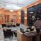 Holiday Inn Kuwait, an IHG Hotel - Kuwait