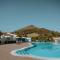 Resort Fior di Sardegna - Posada