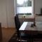 Ferienwohnung Debray Ferienwohnung Debray
