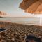 Resort Fior di Sardegna