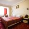 Bukovyna Hotel