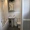 Peaceful 3 Bed Home