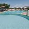 MClub Del Golfo