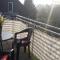 Ferienwohnung Debray