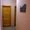 Guest House Villa Mir