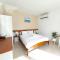 Pure Laguna Residence by Nice Sea Resort - 西塔努