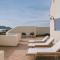 Mangias Favignana Resort