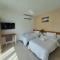 Pure Laguna Residence by Nice Sea Resort - 西塔努