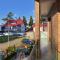 Hotel Edelweiss