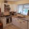 The Beehive - Self catering in the heart of the Forest of Dean