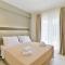 KaSta Family Apartments